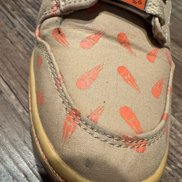 Nike BHM Dunk Sky High size 6 - Picture 6 of 8